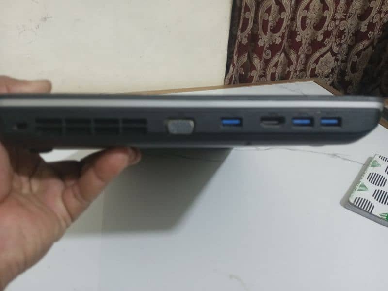 Lenovo laptop for  sale 5