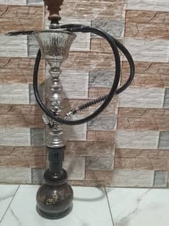 hookha for sale