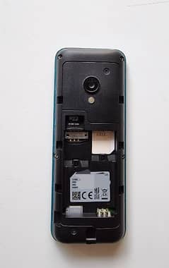 Nokia 150 Condition ok Box with charger