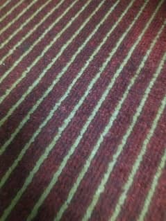 carpet 10 by 12 achi condition