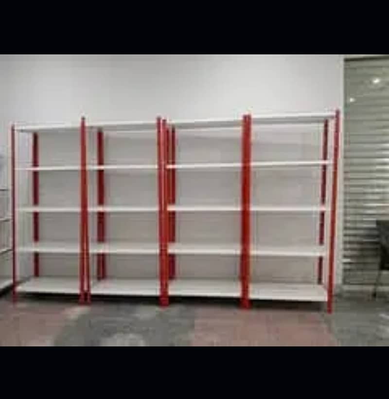 grocery shelfs store racks pharmacy racks 03166471184 7
