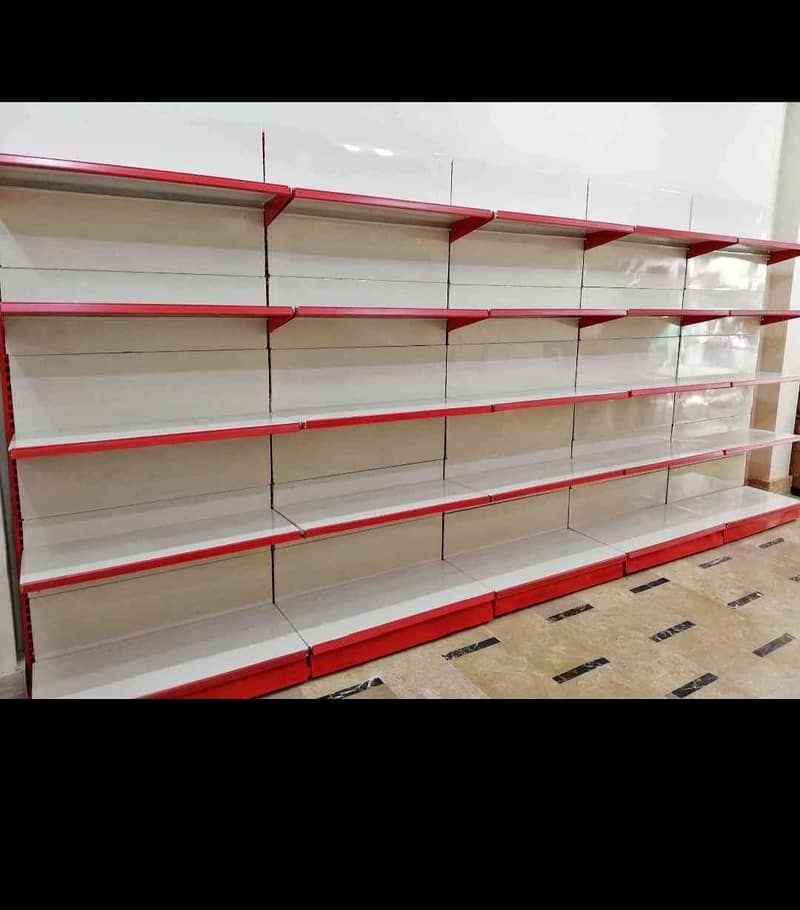grocery shelfs store racks pharmacy racks 03166471184 8