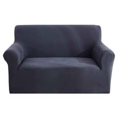 5 seatet sofa cover jumbo size