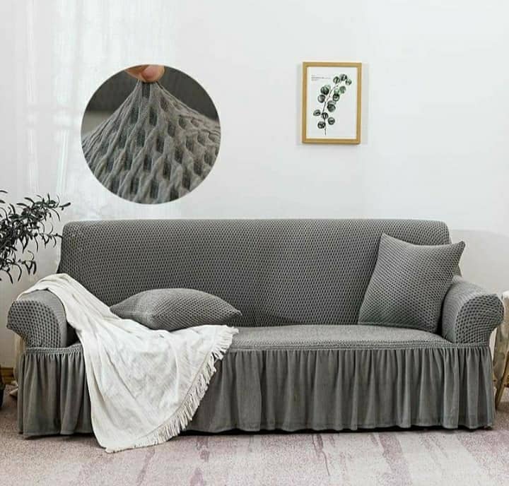 5 seatet sofa cover jumbo size 3