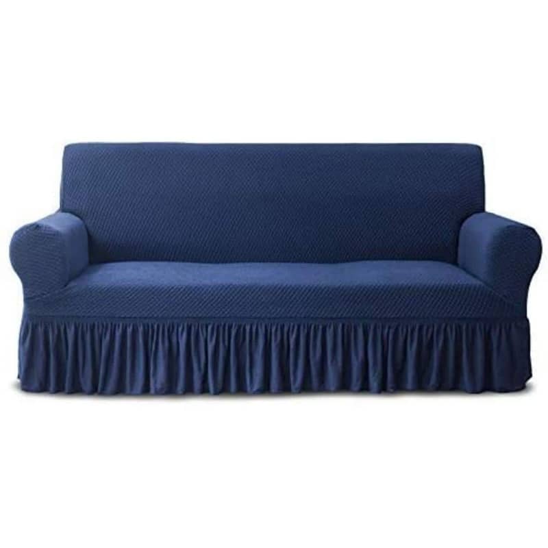 5 seatet sofa cover jumbo size 4