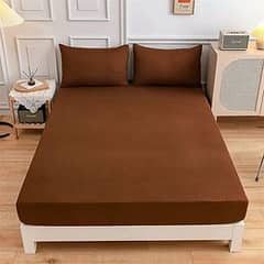 waterproof mattress cover king size 72x78 jumbo size