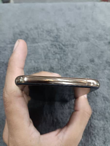 Iphone XS 64GB Dual PTA Approved 3