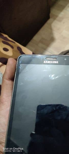 Samsung Galaxy tab 4 sale exchange 1