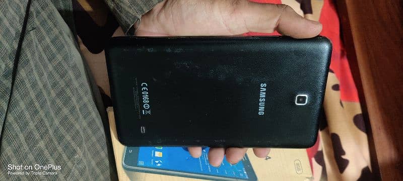 Samsung Galaxy tab 4 sale exchange 6