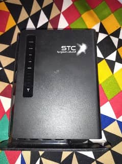 Huawei 4g router unlocked