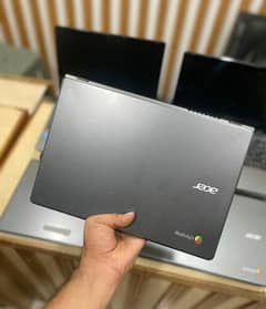 Acer | Chromebook C740 | 0314-3926248  Whatsapp