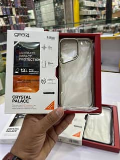 iPhone X/XSM/11,12,13,14,15/PRO/PRO Max Cover available