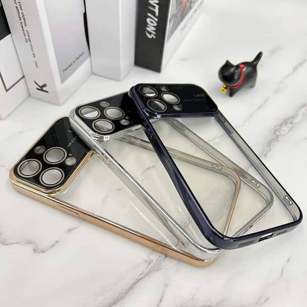 iPhone X/XSM/11,12,13,14,15/PRO/PRO Max Cover available 4