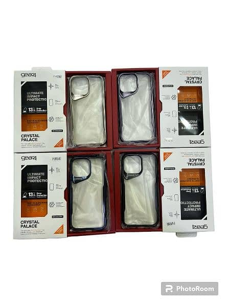 iPhone X/XSM/11,12,13,14,15/PRO/PRO Max Cover available 5