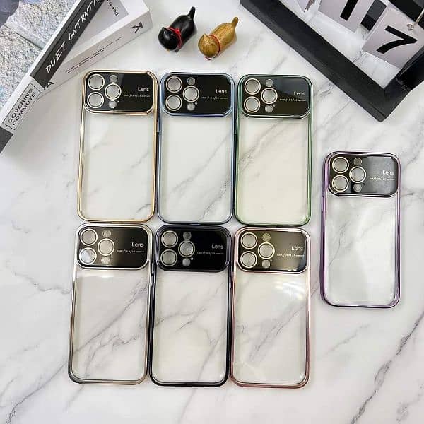 iPhone X/XSM/11,12,13,14,15/PRO/PRO Max Cover available 9