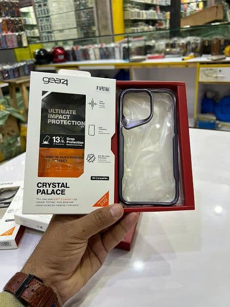 iPhone X/XSM/11,12,13,14,15/PRO/PRO Max Cover available 13