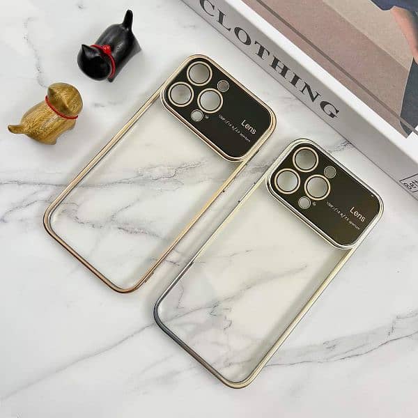 iPhone X/XSM/11,12,13,14,15/PRO/PRO Max Cover available 14