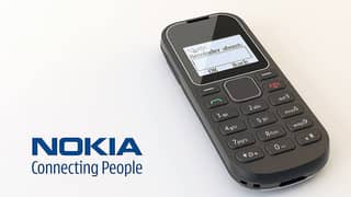 Nokia 1280 and nokia 103 for sale both