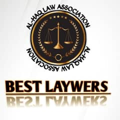 Al-Haq law Association , lawyer Advocate