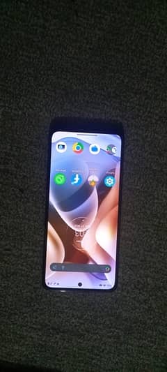 moto g31(w) 128 gb rom & 10/10 condition only mobile