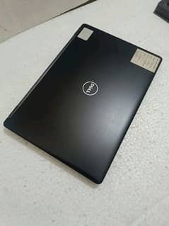 Dell Latitude 5480 Laptop 0322-8588067 Call me WhatsApp Number