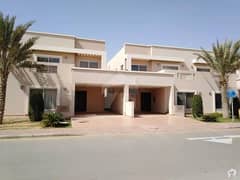 Precinct 2 Quaid villa available for rent 03135549217