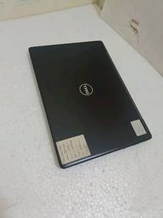 Dell Latitude 5480 Laptop 0322-8588067 Call me WhatsApp Number