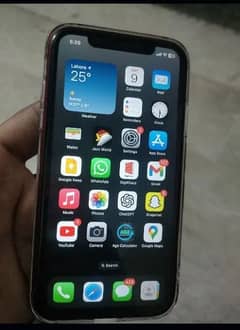iphone 11 128GB Pta approved
