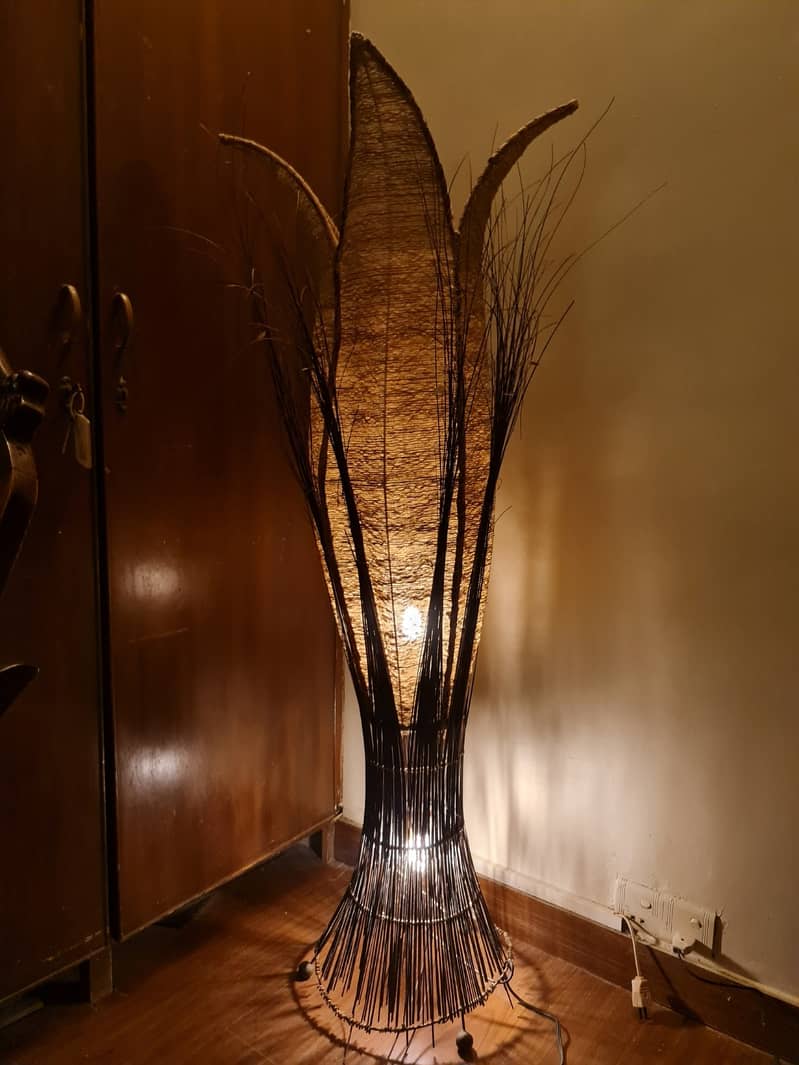 Lamp decorative 0