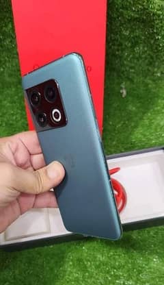 OnePlus 10 pro 12/256 gb PTA approved  WhatsApp number 0322=70=94=780
