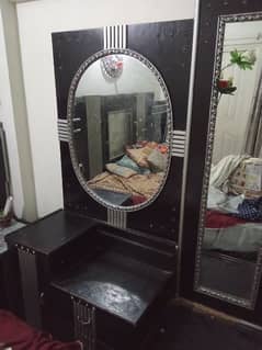 Dressing Table for urgent sale