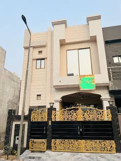 brand new house for sale 0