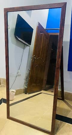 long mirror for sale 0