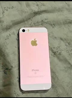 I phone 5s pta approved 64gb delivery 03271318791 Whatsapp