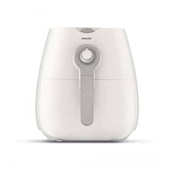 New Philips Air Fryer 9220/20