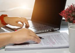 Assignment writting work available in cheapest rate.