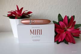 Miri beauty eye massage tool
