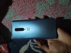 one plus 8 5g 8/128 Tottal jenuin PTA approved