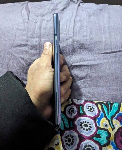 OnePlus 9 Dual Sim 12G 256GB Exchange iphone pixel Samsung Vivo Redmi 5
