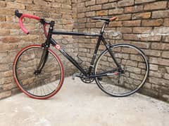 Bicycle Road bike For sale