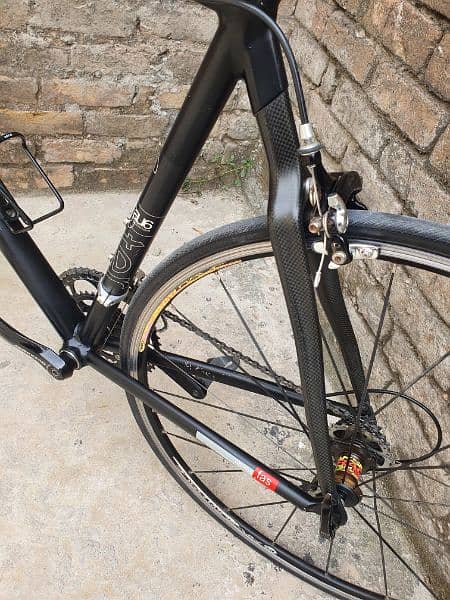 Bicycle Road bike For sale 3