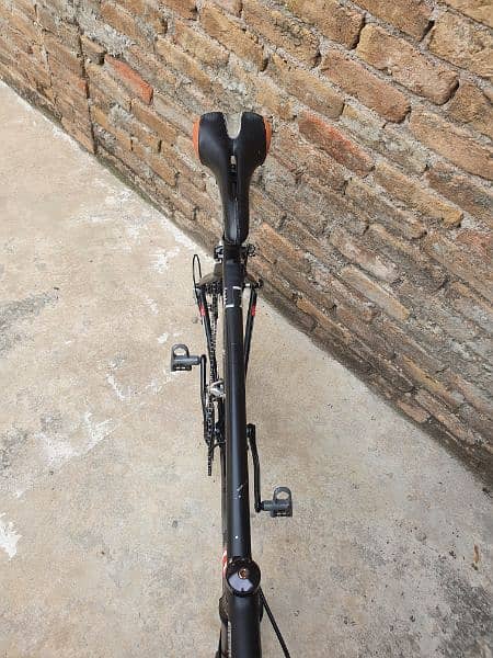 Bicycle Road bike For sale 15