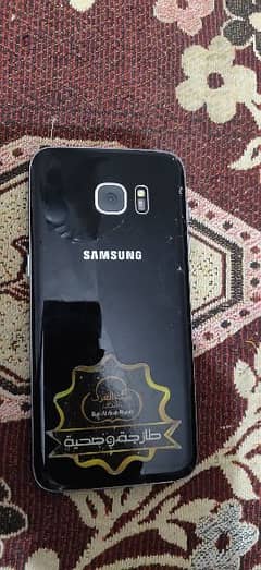 Samsung Galaxy S7 edge, Arjant sel karna he Mubail Full Ok  He,