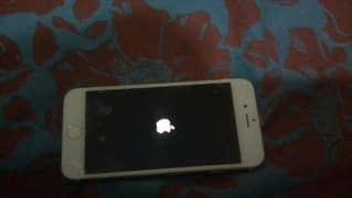 IPhone 6s 16gb icloud