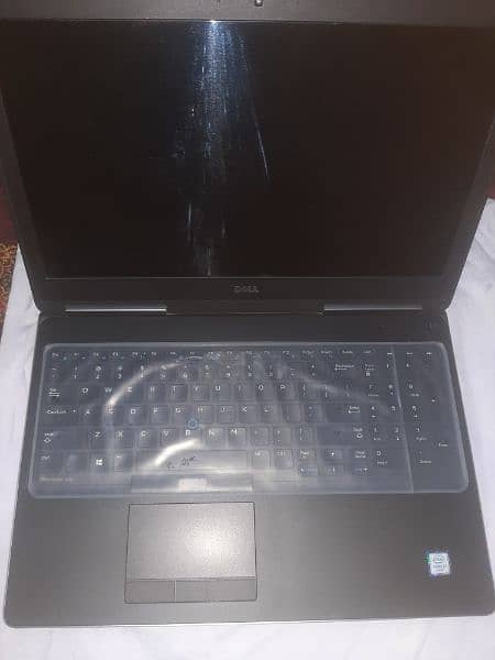 Dell Laptop Special Edition 3