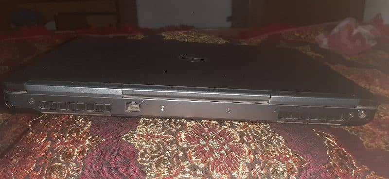 Dell Laptop Special Edition 8