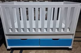 Kids Beds Age 1 day to 5 years