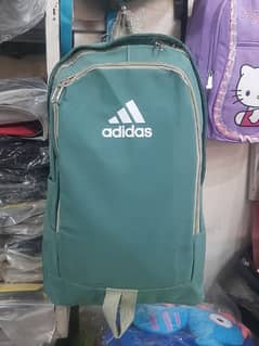 bag for school