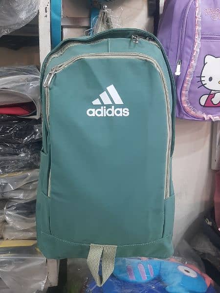 bag for school 0
