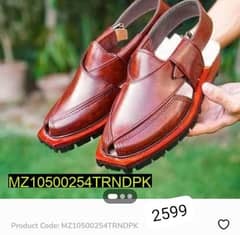 men's sandals for sell cash on delivery